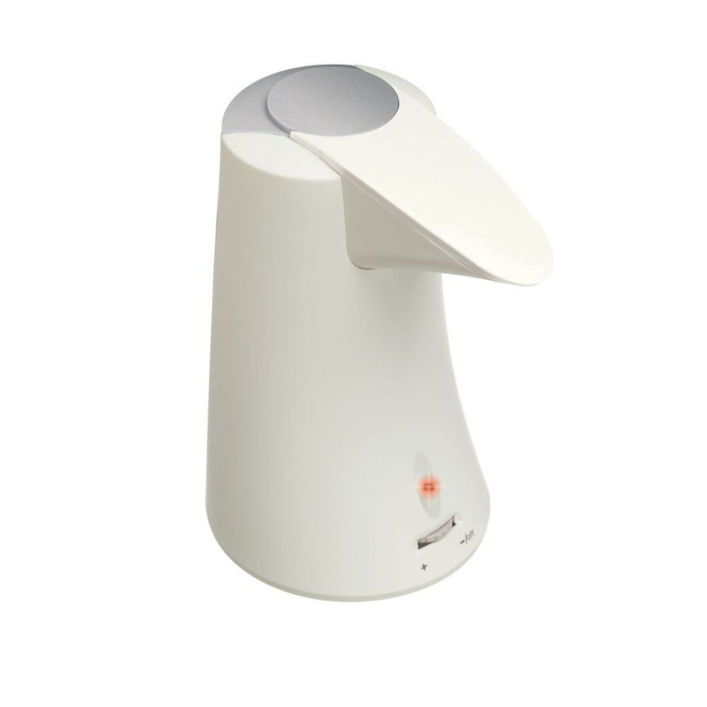 Perfect Solutions Hand Sanitizer Dispenser at Kmart.com