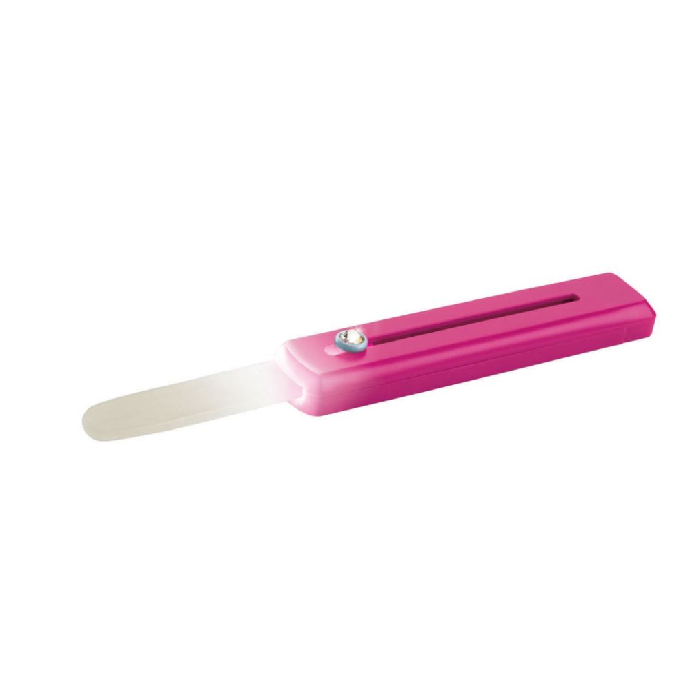 Perfect Solutions Lumafile at Kmart.com