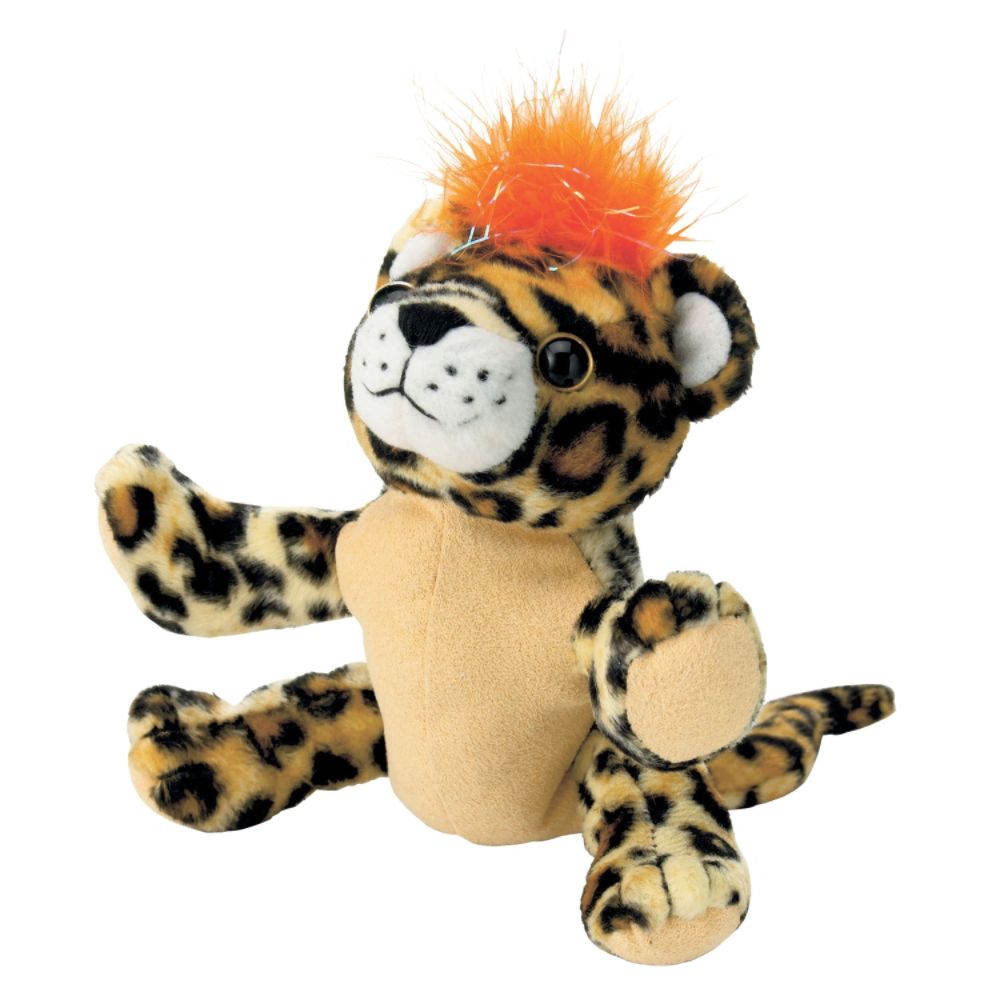 Perfect Solutions Leopard Computer Screen Cleaner