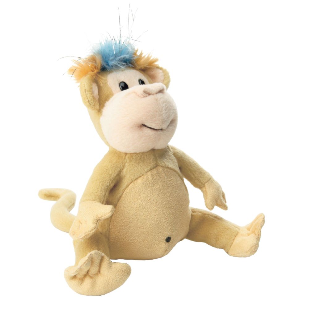 Perfect Solutions Monkey Computer Screen Cleaner