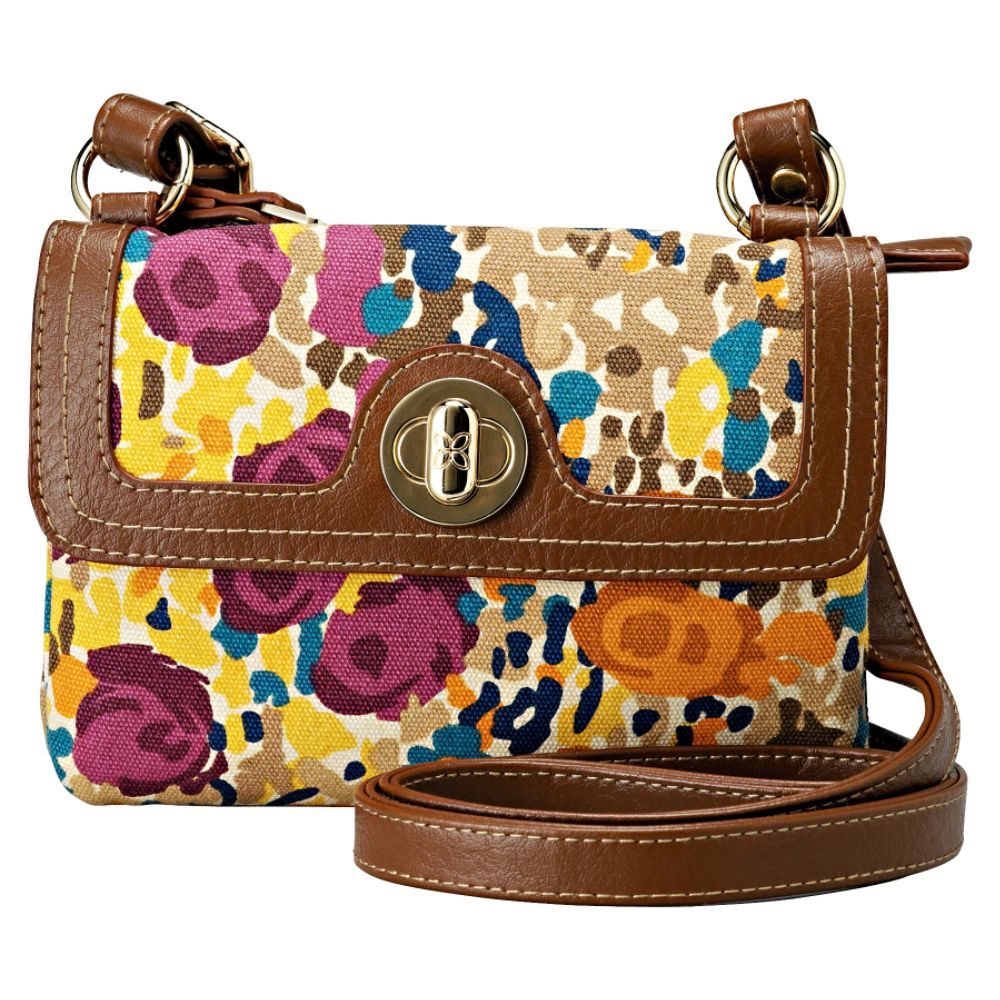 Relic Minibag price decreased by 51%