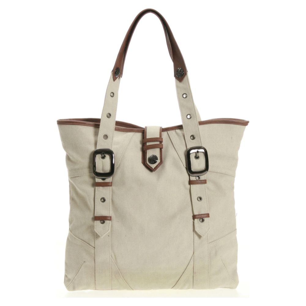 Live Life by Sanctuary Tote price decreased by 51%
