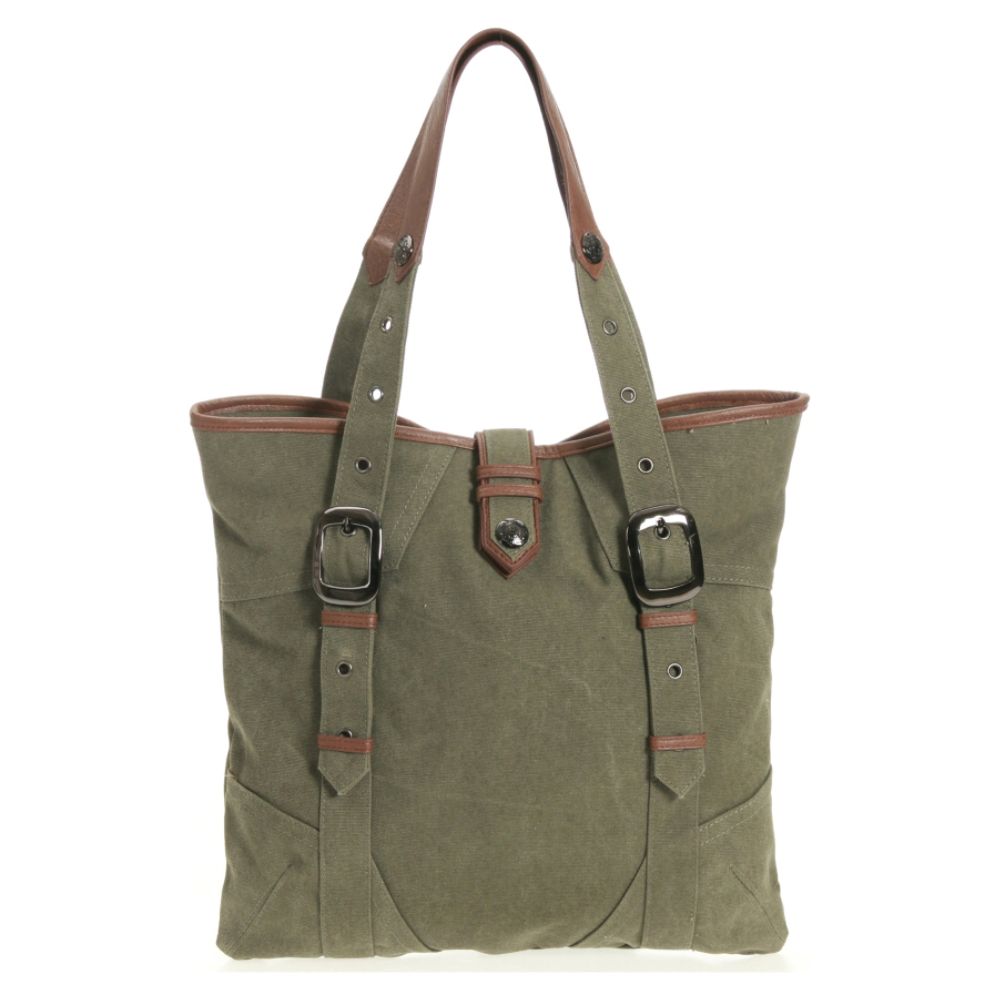 Live Life by Sanctuary Tote price decreased by 51%