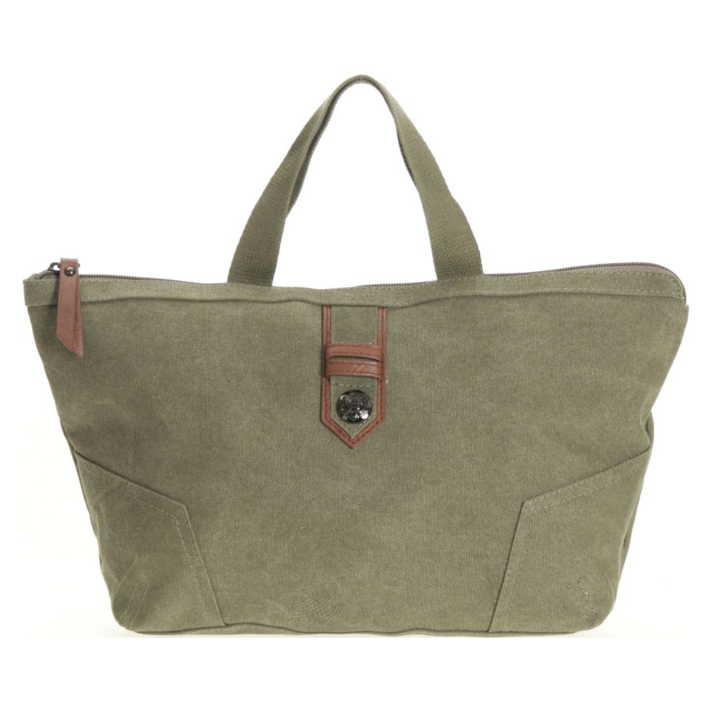 Live Life by Sanctuary Convertible Backpack price decreased by 51%