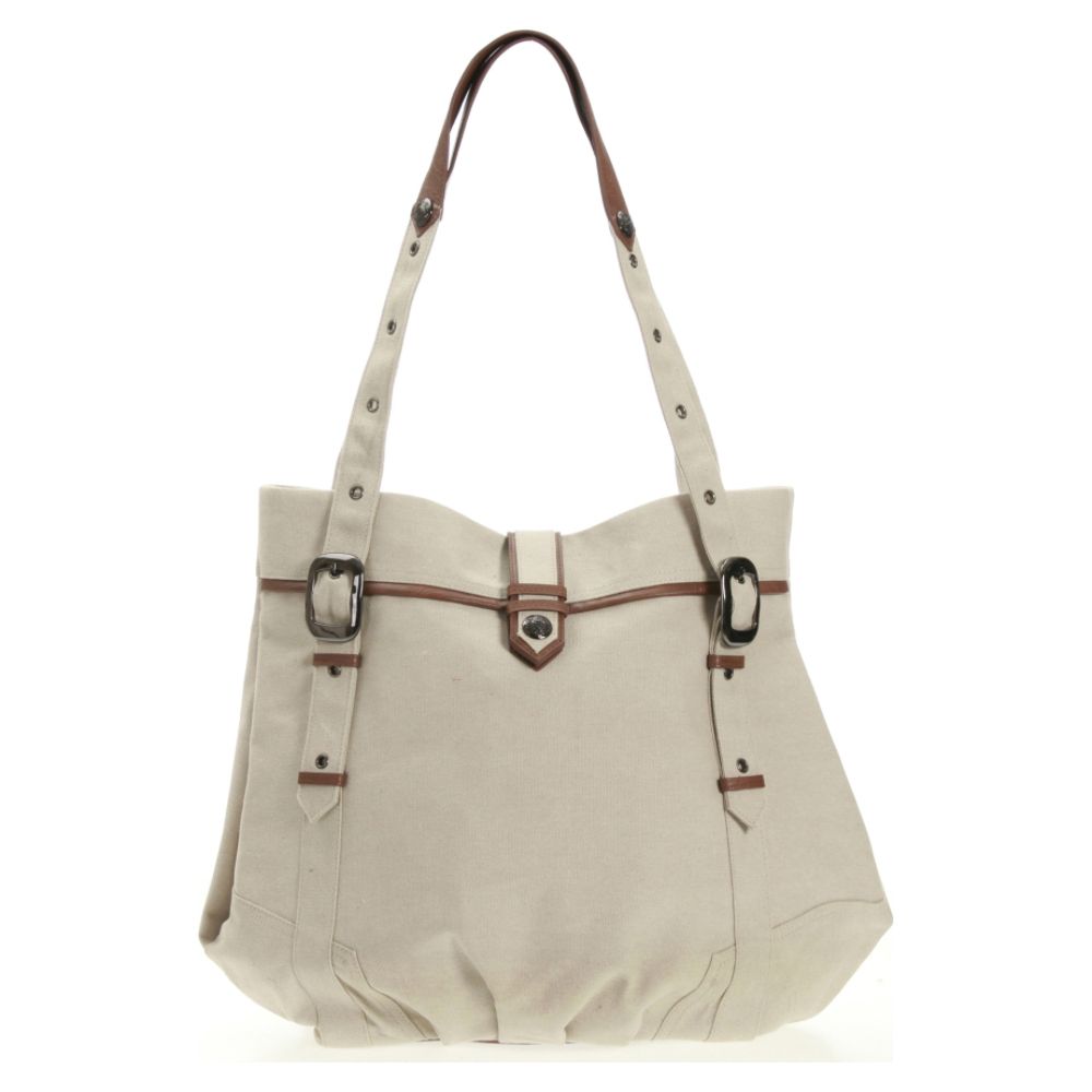 Live Life by Sanctuary Oversized Tote price decreased by 50%