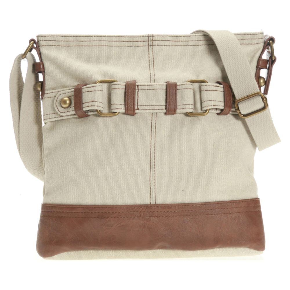 Live Life by Sanctuary Crossbody price decreased by 44%