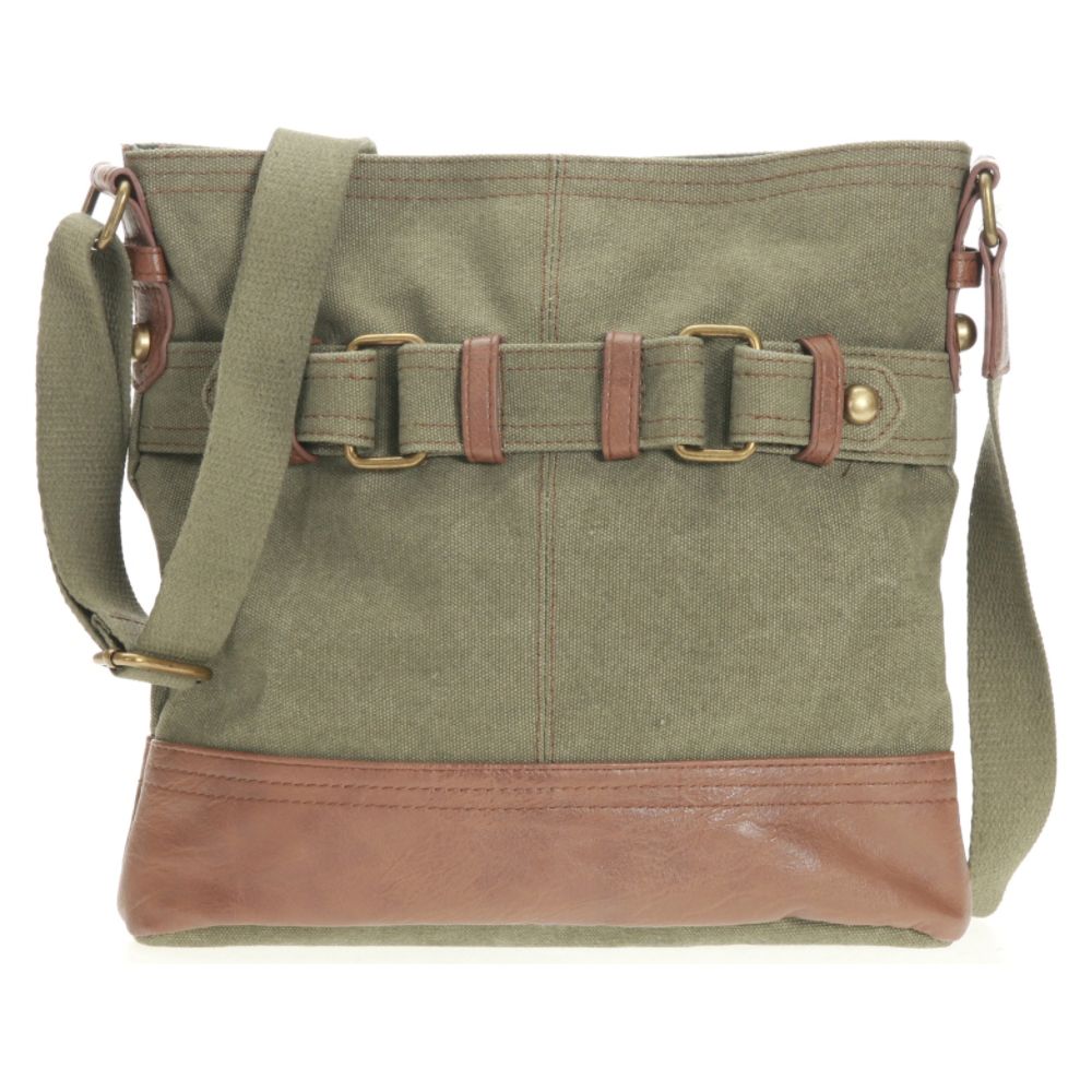 Live Life by Sanctuary Crossbody price decreased by 44%