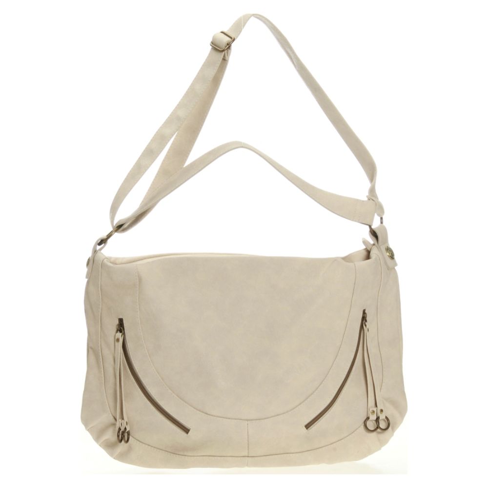 Live Life by Sanctuary Convertible Crossbody price decreased by 44%