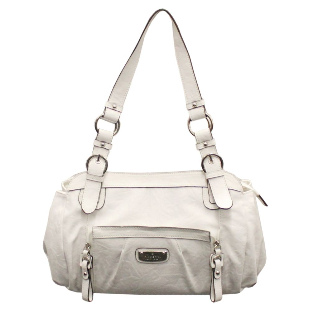 Rosetti Down Play Satchel price decreased by 50%