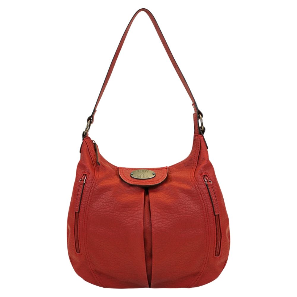Ruby & Mila Stella Hobo price decreased by 42%