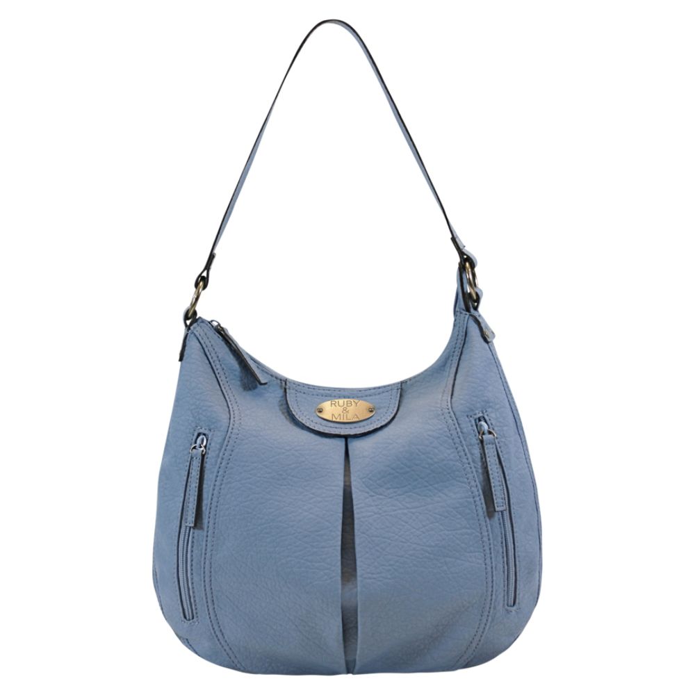 Ruby & Mila Stella Hobo price decreased by 42%