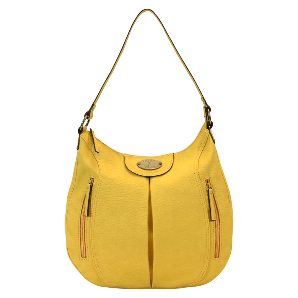 Ruby & Mila Stella Hobo price decreased by 42%