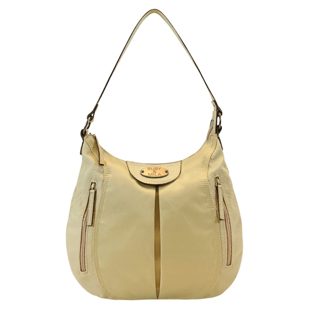 Ruby & Mila Stella Hobo price decreased by 42%