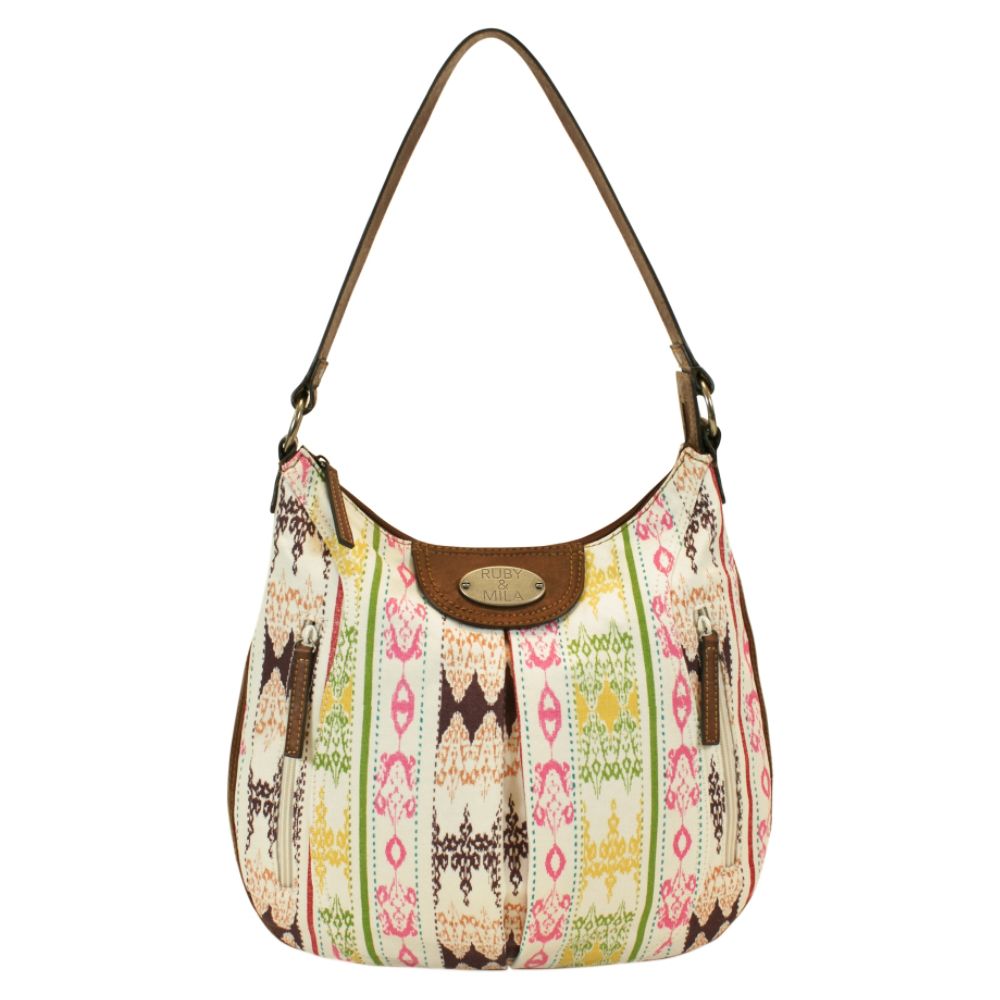 Ruby & Mila Stella Hobo price decreased by 42%