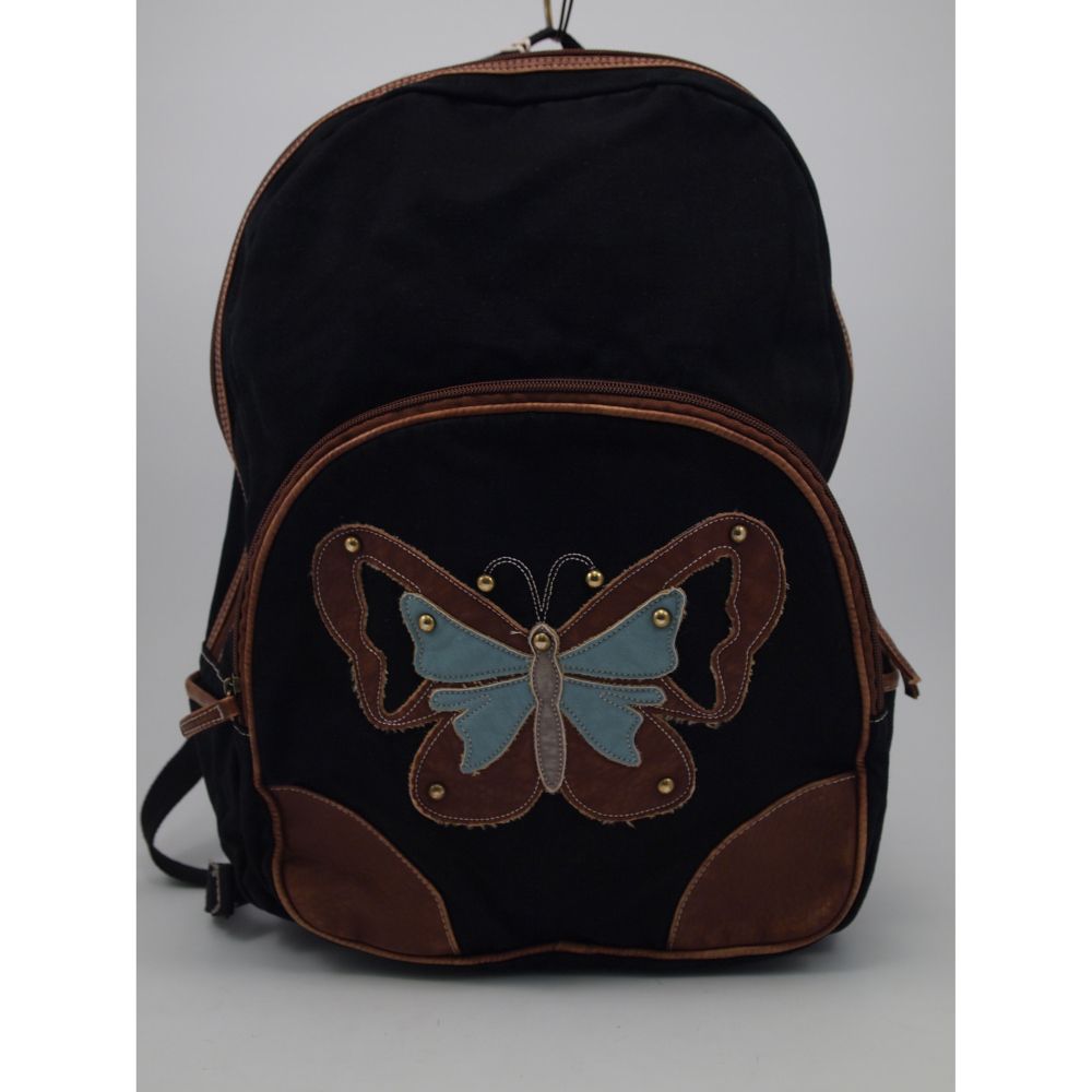 Unionbay Butterfuly Backpack price decreased by 50%