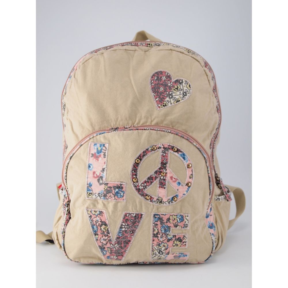 Unionbay Love Backpack price decreased by 50%