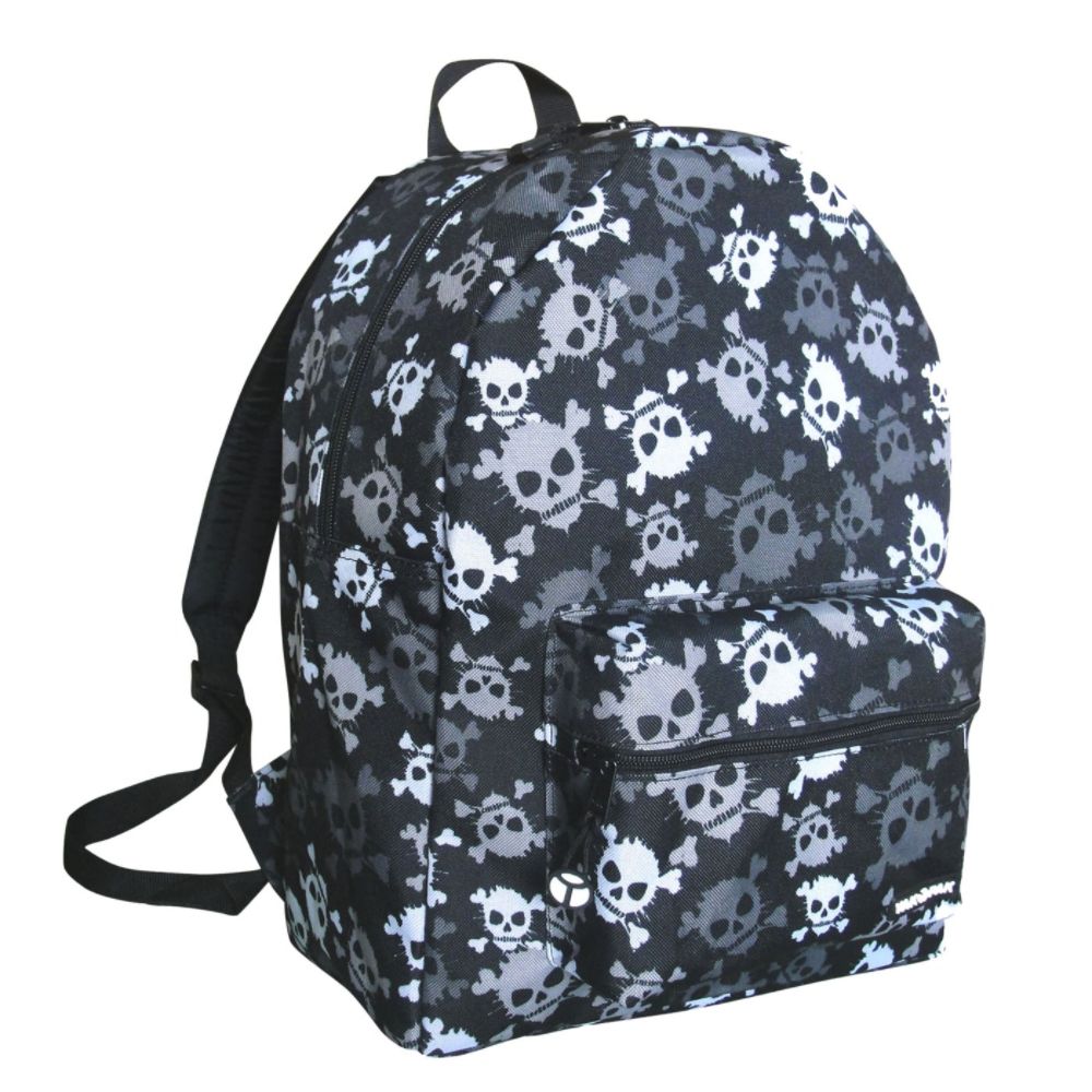 black yak backpack