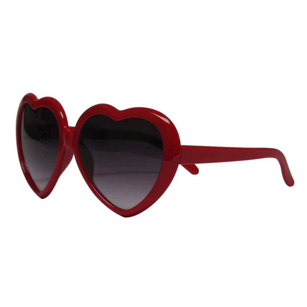 Xclusive Heart Shaped Frame