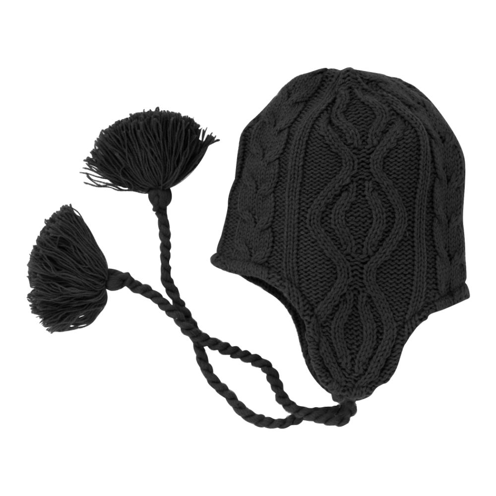 Головных уборов пост.