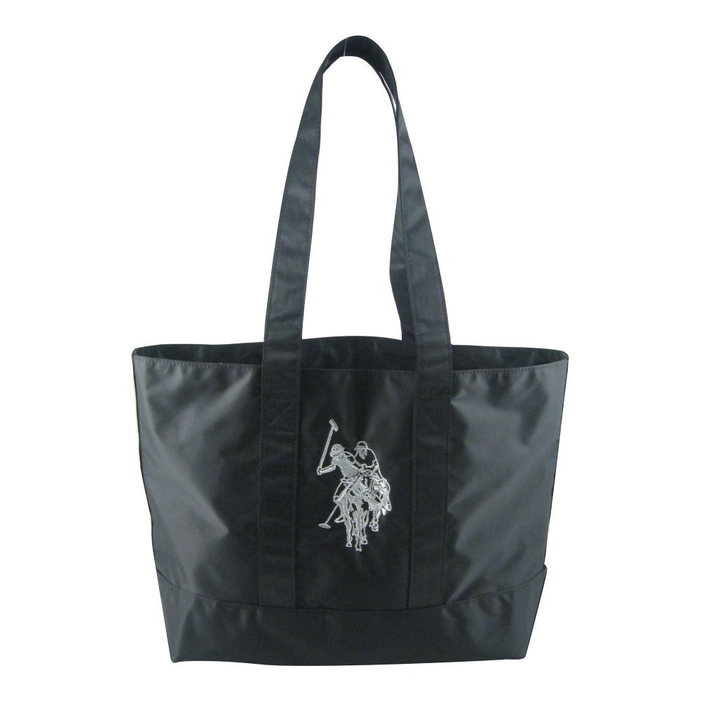 U.S. Polo Assn. Iconic Tote