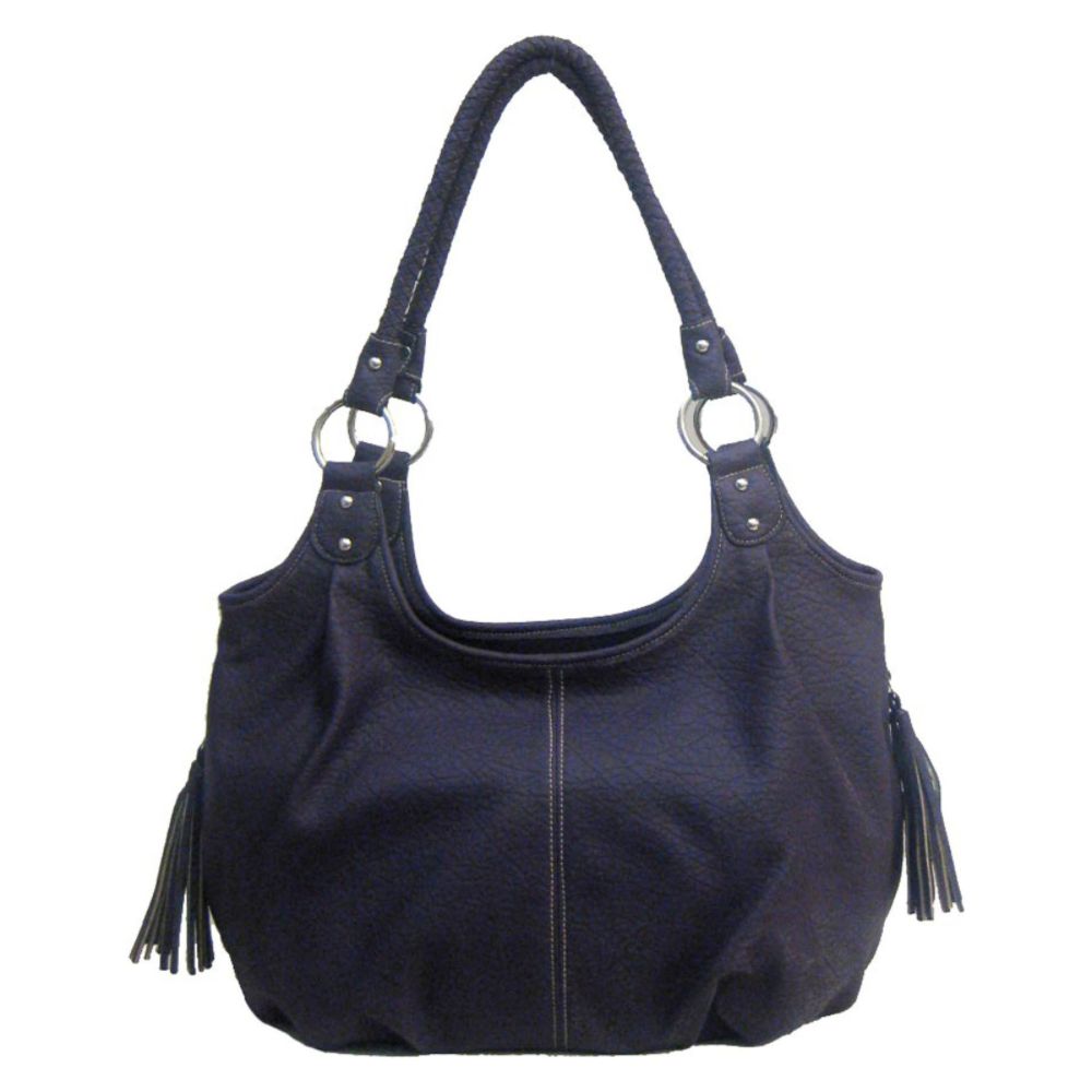 Handbags & Accessories