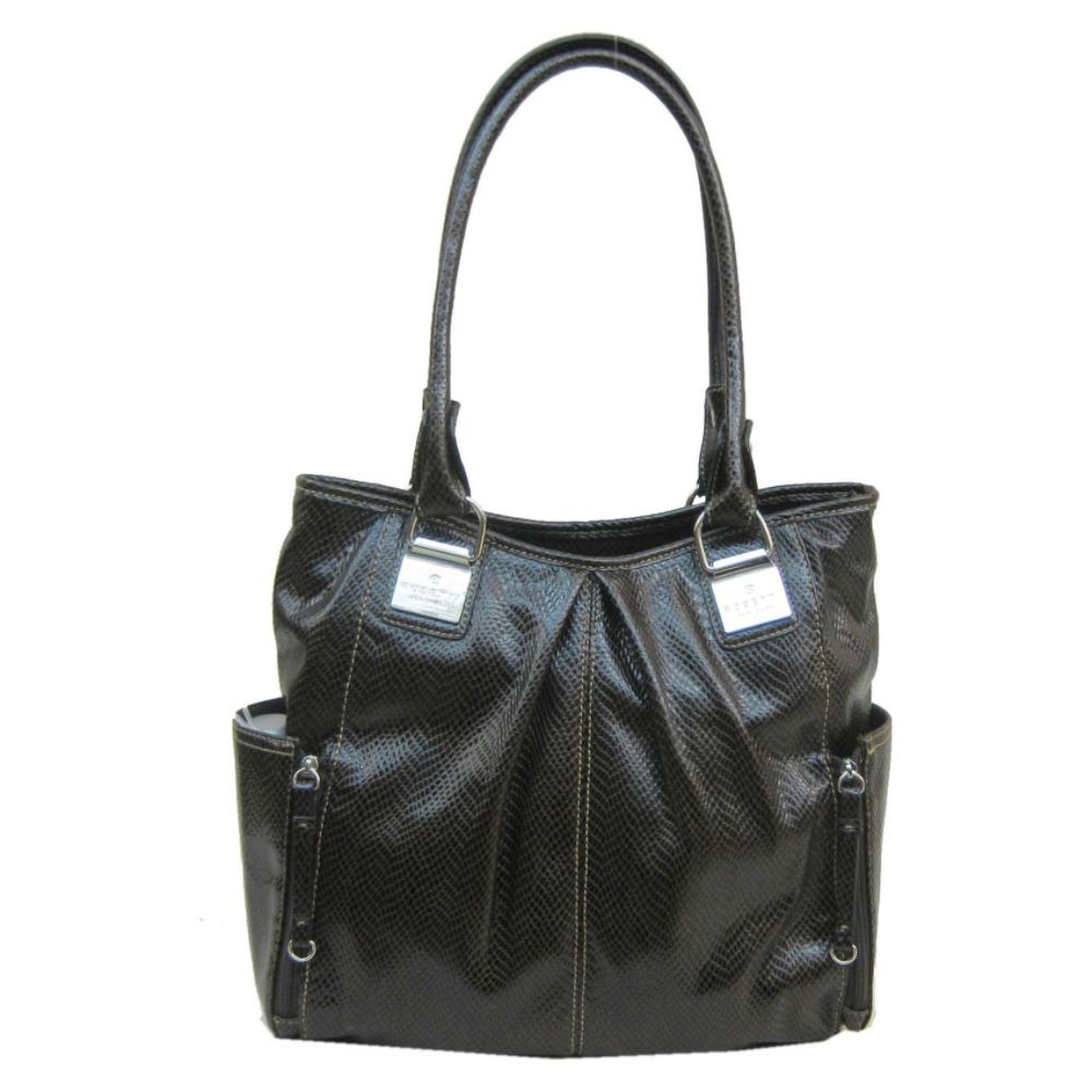 Rosetti Women's North/South Tote - Lizard