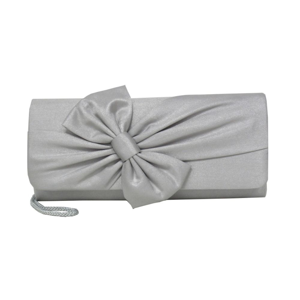 La Regale Evening Bag