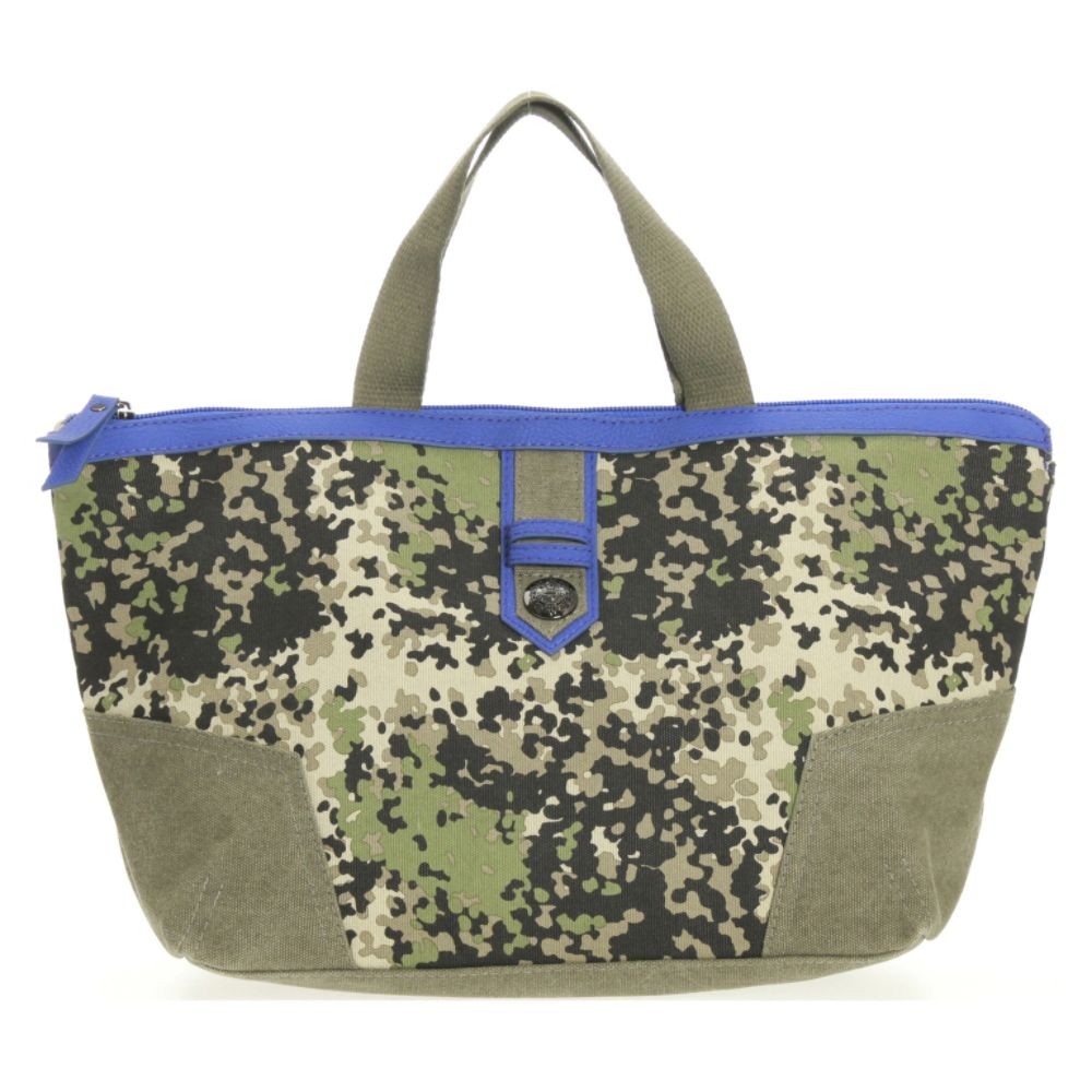 Live Life by Sanctuary Convertible Backpack