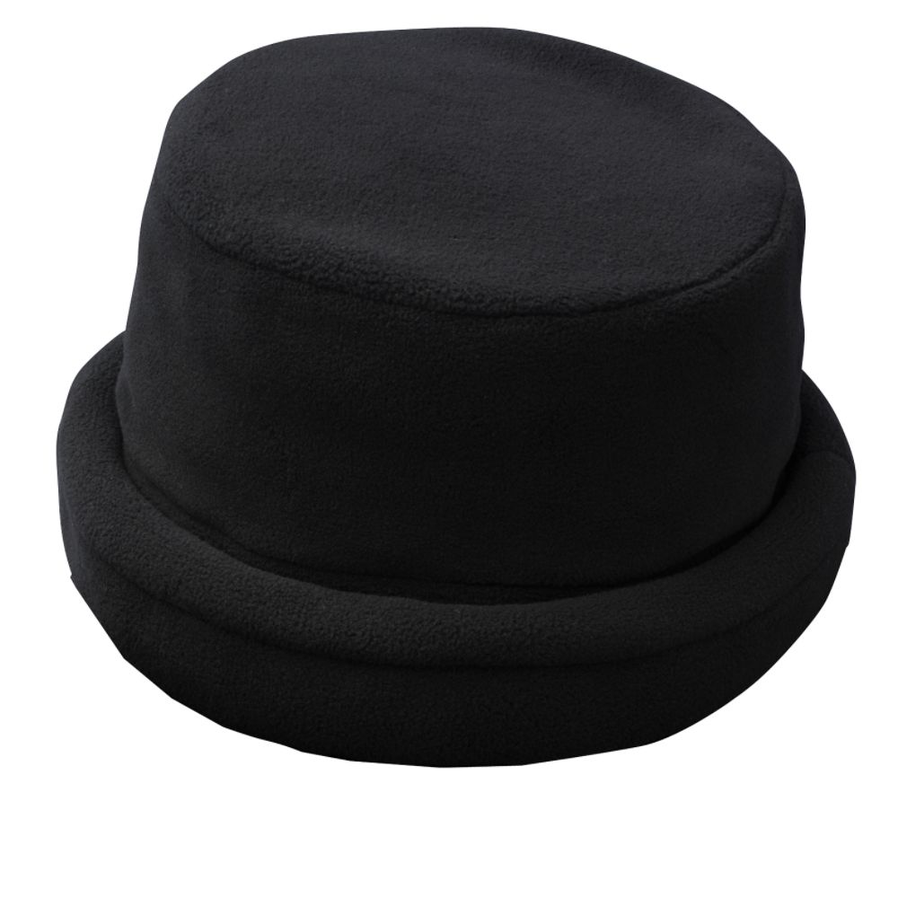 Lands' End Womens ThermaCheck™ Roll Brim Hat Shop Your Way Online