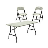 Camping&#x20;Chairs&#x20;&amp;&#x20;Tables