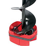 Ice&#x20;Fishing&#x20;Gear