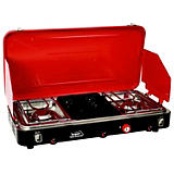 Camping&#x20;Stoves&#x20;&amp;&#x20;Accessories