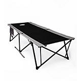 Sleeping&#x20;Pads&#x20;&amp;&#x20;Cots