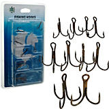 Fishing&#x20;Accessories