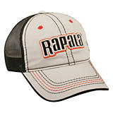 Fishing&#x20;Appparel&#x20;&amp;&#x20;Footwear