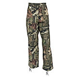 Hunting&#x20;Apparel