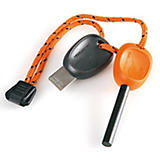 Fire&#x20;Starters&#x20;&amp;&#x20;Lighters