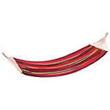 Hammocks&#x20;&amp;&#x20;Accessories