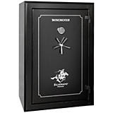 Gun&#x20;Storage&#x20;&amp;&#x20;Safety