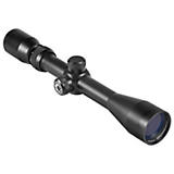 Rifle&#x20;&amp;&#x20;Spotting&#x20;Scopes