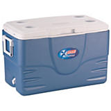 Coolers&#x20;&amp;&#x20;Beverage&#x20;Holders