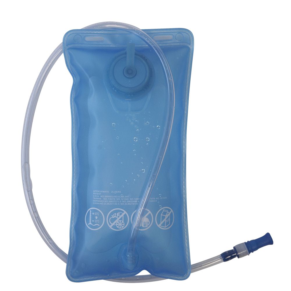 Northwest Territory&nbsp; Replacement