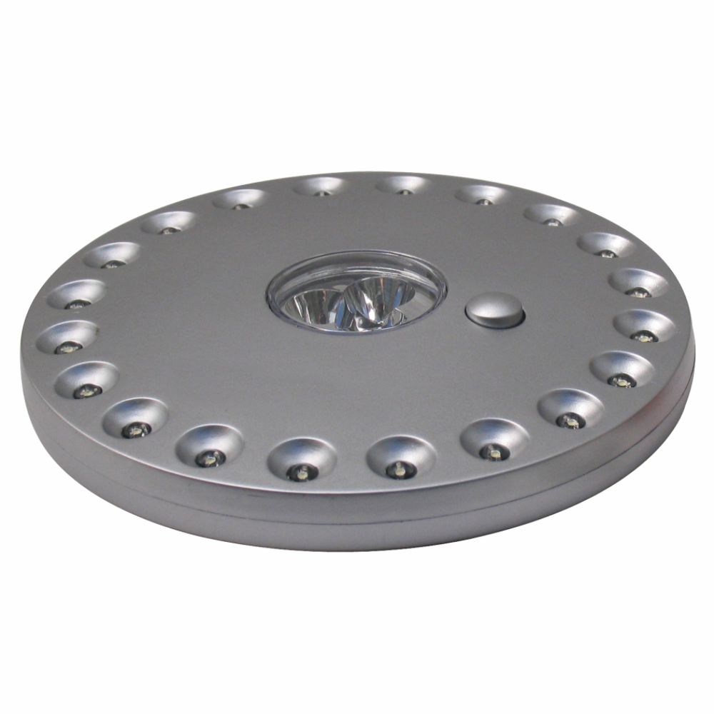 Northwest Territory 23 LED Tent Lights at Sears.com