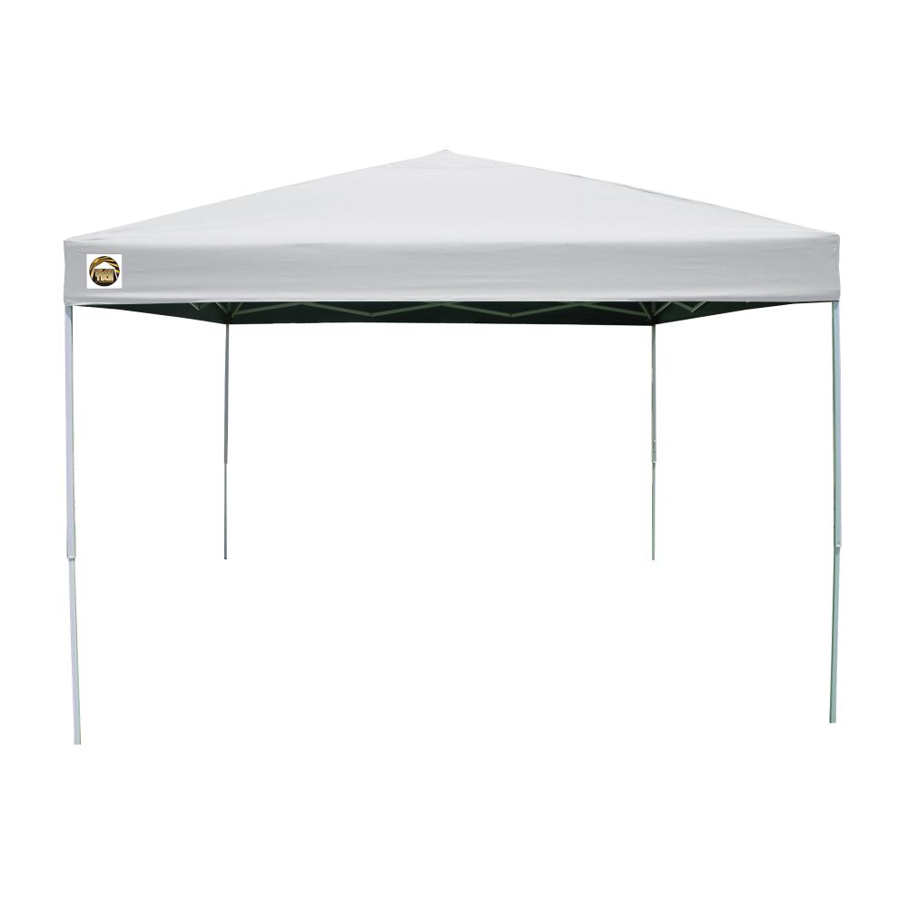 Shade Tech 100 Canopy $53.99