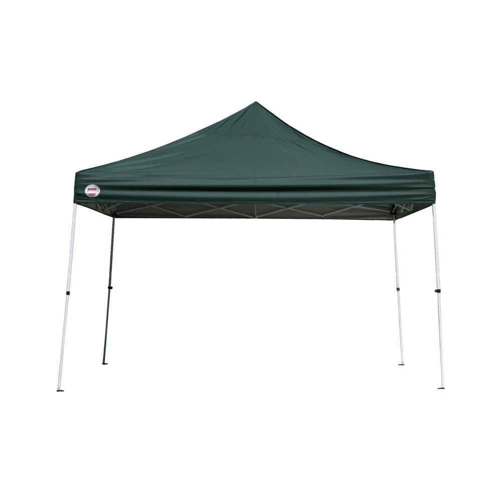 Quik Shade Weekender Canopy at Sears.com