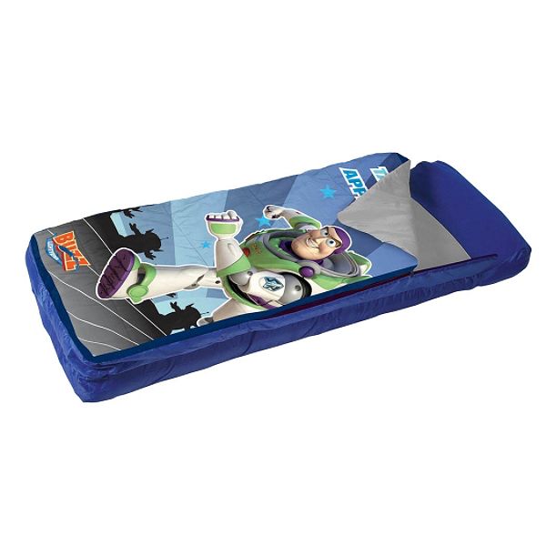 Disney Toy Story Inflatabed 