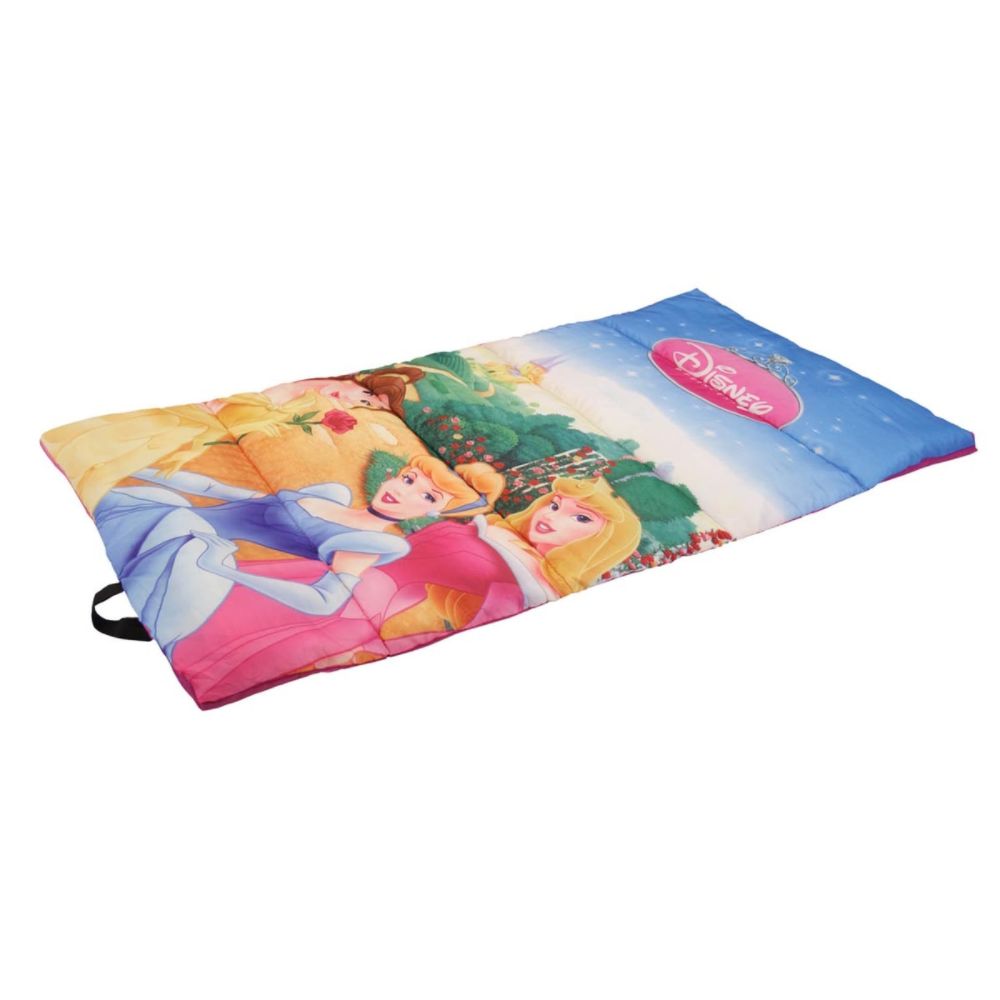 Disney Princess Sleeping Bag at Sears.com