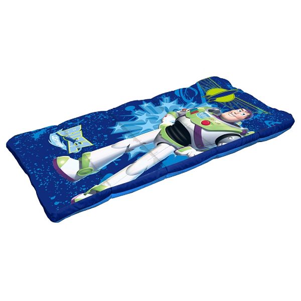 Disney Toy Story Sleeping Bag