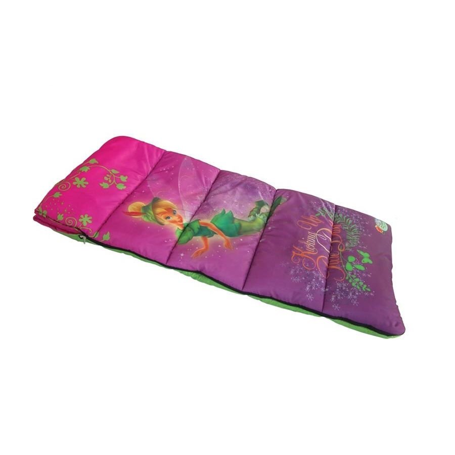 Disney Fairies Sleeping Bag at Sears.com