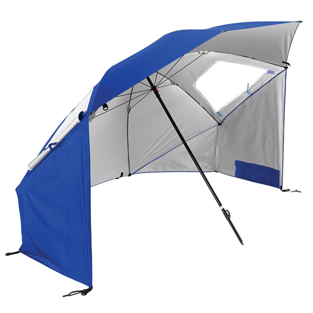 SKLZ Sport Brella at Kmart.com